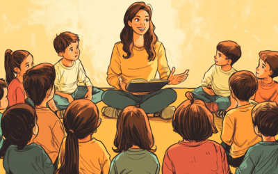 Que penser des cours d’éducation à la sexualité à l’école ?